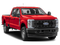 2025 Ford Super Duty F-350 SRW XL