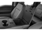2025 Ford Super Duty F-350 SRW XL