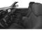 2025 Toyota Tacoma 2WD SR