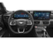 2026 Ford Mustang I4CP