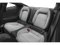 2026 Ford Mustang I4CP
