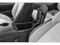 2026 Ford Mustang I4CP