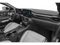 2026 Ford Mustang I4CP