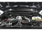 2026 Ford Super Duty F-250 SRW F-250® Lariat®