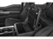 2026 Ford Super Duty F-250 SRW F-250® Lariat®