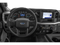 2027 Ford Super Duty F-250 SRW XL