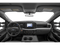 2027 Ford Super Duty F-250 SRW XL