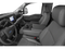 2027 Ford Super Duty F-250 SRW XL