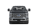 2027 Ford Super Duty F-250 SRW Lariat