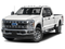 2027 Ford Super Duty F-350 DRW XLT