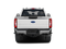 2027 Ford Super Duty F-350 DRW XLT