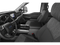 2027 Ford Super Duty F-350 DRW XLT