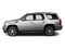 2011 Cadillac Escalade Base
