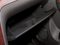 2011 Cadillac Escalade Base