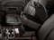 2011 Cadillac Escalade Base