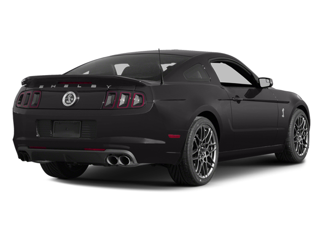 1ZVBP8JZ3D5249009
