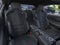 2026 Ford Mustang Dark Horse® SC