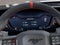 2026 Ford Mustang Dark Horse® SC