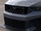 2026 Ford Mustang Dark Horse® SC