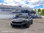 2026 Ford Mustang Dark Horse® SC