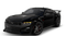 2026 Ford Mustang Dark Horse® SC
