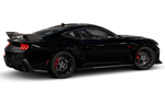 2026 Ford Mustang Dark Horse® SC