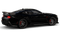 2026 Ford Mustang Dark Horse® SC