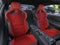 2026 Ford Mustang Dark Horse® SC