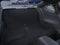 2026 Ford Mustang Dark Horse® SC