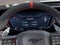 2026 Ford Mustang Dark Horse® SC
