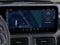 2026 Ford Mustang Dark Horse® SC