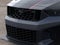 2026 Ford Mustang Dark Horse® SC