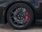 2026 Ford Mustang Dark Horse® SC