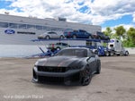 2026 Ford Mustang Dark Horse® SC
