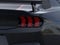 2026 Ford Mustang Dark Horse® SC