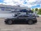 2026 Ford Mustang Dark Horse® SC