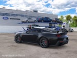 2026 Ford Mustang Dark Horse® SC