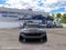 2026 Ford Mustang Dark Horse® SC