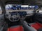 2026 Ford Mustang Dark Horse® SC