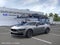 2026 Ford Mustang Dark Horse® Premium