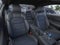 2026 Ford Mustang Dark Horse® Premium