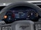2026 Ford Mustang Dark Horse® Premium