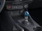 2026 Ford Mustang Dark Horse® Premium