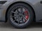 2026 Ford Mustang Dark Horse® Premium
