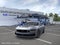 2026 Ford Mustang Dark Horse® Premium