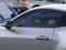 2026 Ford Mustang Dark Horse® Premium
