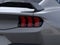 2026 Ford Mustang Dark Horse® Premium