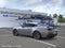 2026 Ford Mustang Dark Horse® Premium