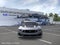 2026 Ford Mustang Dark Horse® Premium