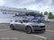 2026 Ford Mustang Dark Horse® Premium